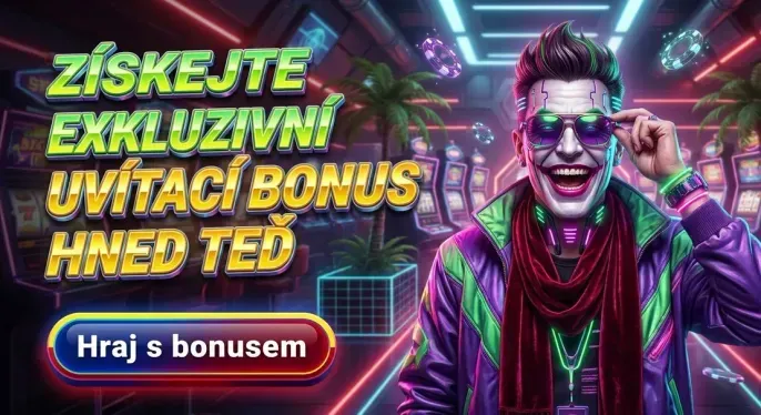 Mostbet