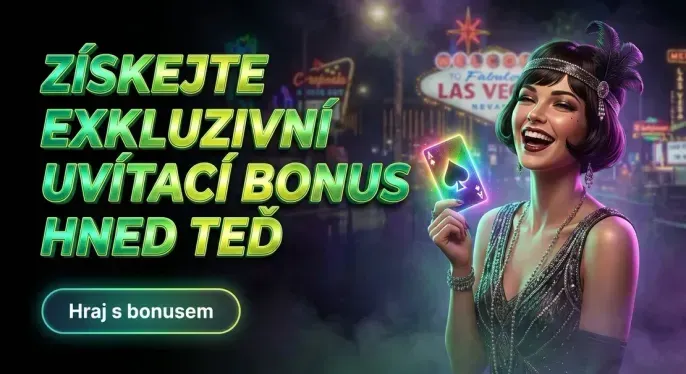 Mostbet
