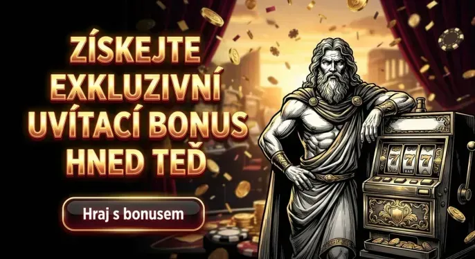 Mostbet