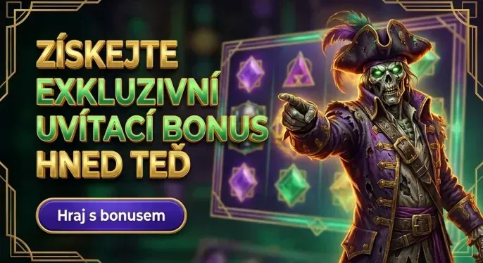 Mostbet