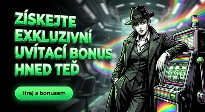 Mostbet