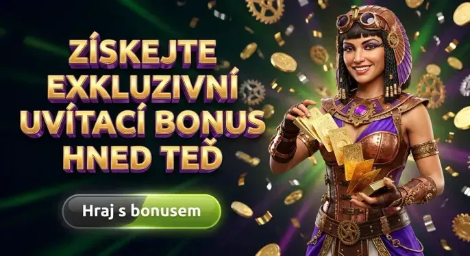 Mostbet