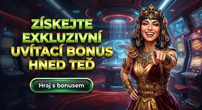Mostbet