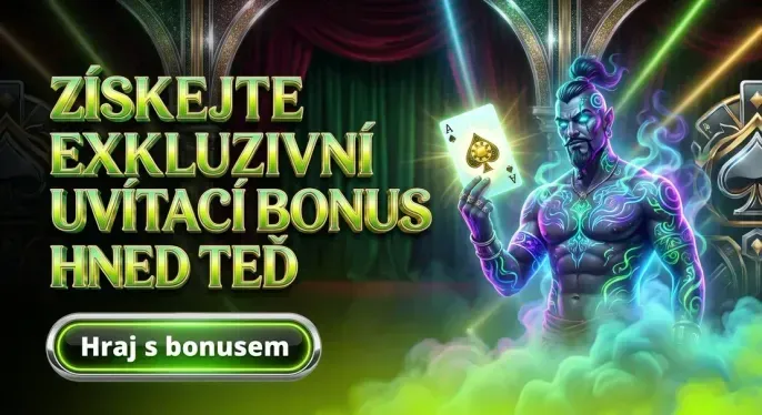 Mostbet