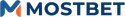 Mostbet