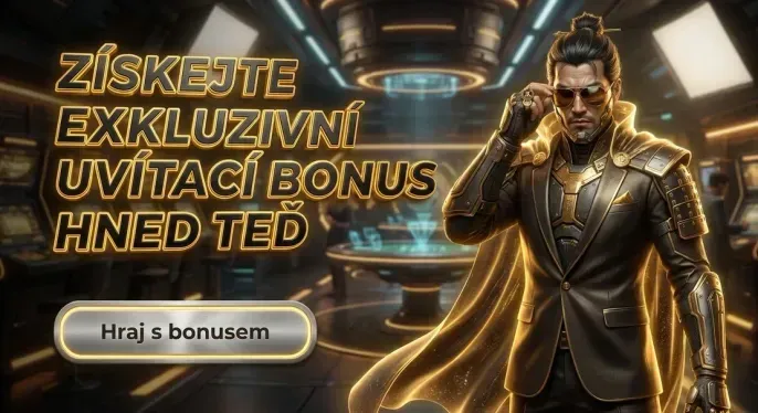 Mostbet Casino